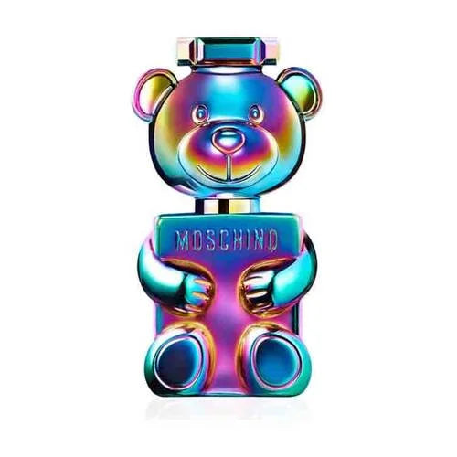 Moschino Toy 2 Pearl Eau de Parfum Unisexe 30 ml