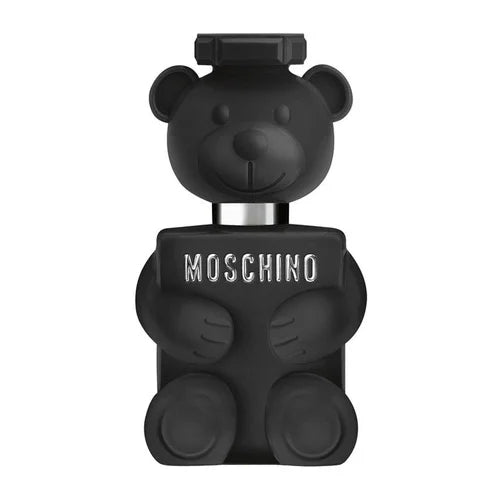 Moschino Toy Boy 2 Eau De Parfum 100 ml Homme
