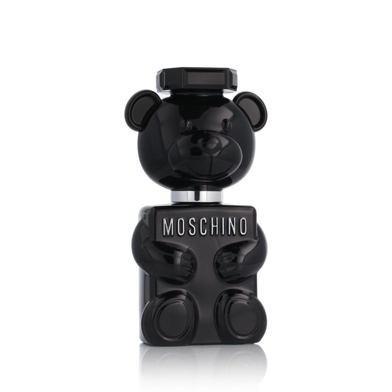 Moschino Toy Boy Eau de Parfum Testeur 100 ml Homme