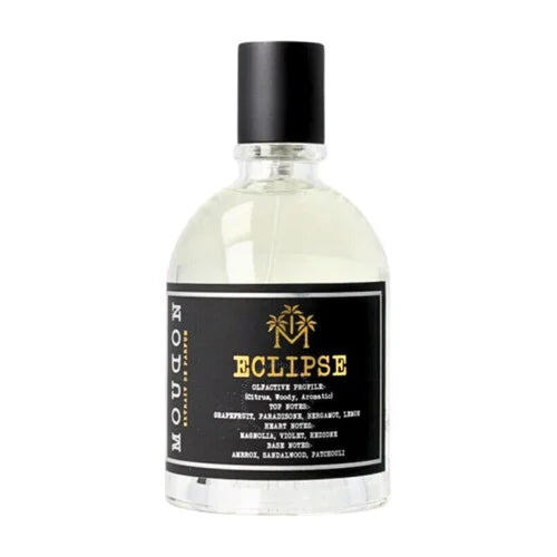 Moudon Eclipse Extrait de parfum 100 ml (unisex)