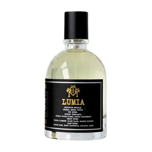 Moudon Lumia Extrait de parfum 100 ml (unisex)