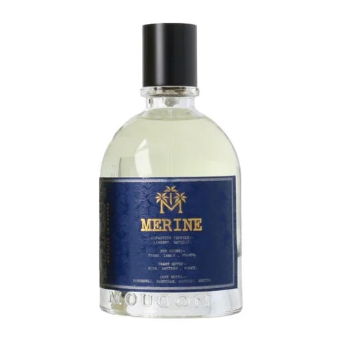 Extracto de Perfume Moudon Merine 100 ml (unisex)