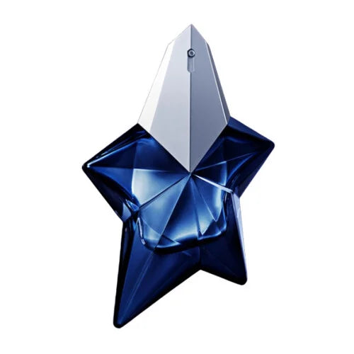 Mugler Angel Elixir Eau De Parfum Recargable 100 ml para Mujer
