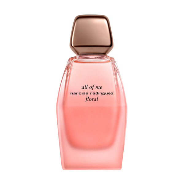 Narciso Rodriguez All Of Me Floral Eau De Parfum 90 ml Femme