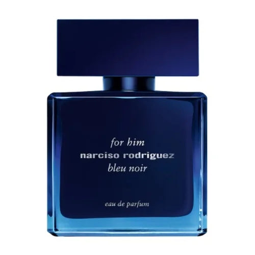 Narciso Rodriguez For Him Bleu Noir Eau de Parfum Homme 50 ml