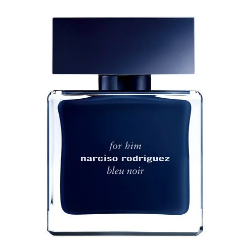 Narciso Rodriguez For Him Bleu Noir Eau de Toilette Homme 100 ml