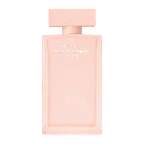 Narciso Rodriguez Almizcle Desnudo Para Ella Eau De Parfum 100 ml