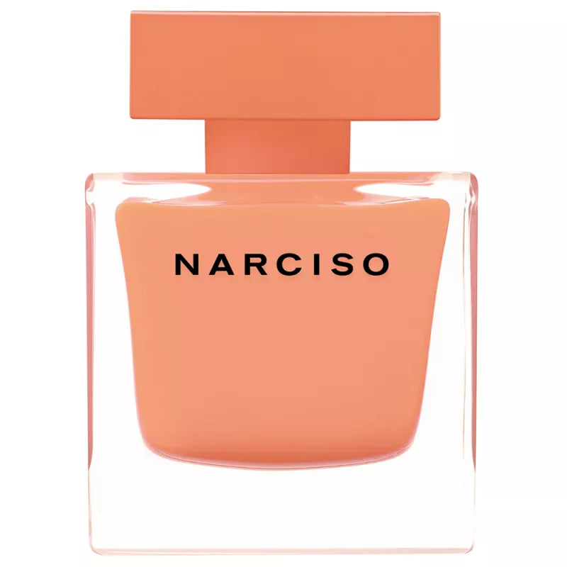 Narciso Rodriguez Narciso Ambrée Eau de Parfum Femme 50 ml