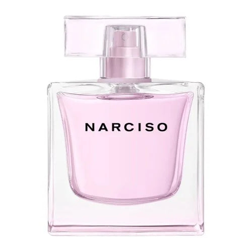 Narciso Rodriguez Radiante Eau De Parfum 90 ml Femme