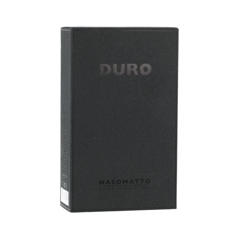 Nasomatto Duro Extrait de Parfum 30 ml Homme