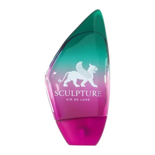 Nikos Sculpture Air de Lune Eau De Parfum Extreme 100 ml (unisexe)
