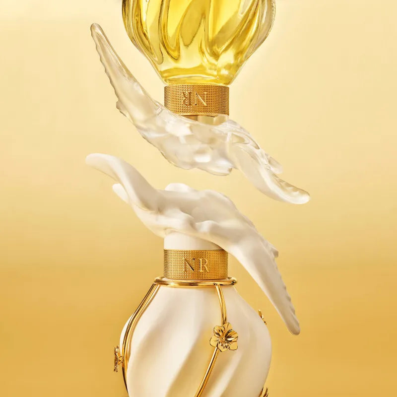 Nina Ricci L’Air du Temps Eau de Parfum Femme 50 ml