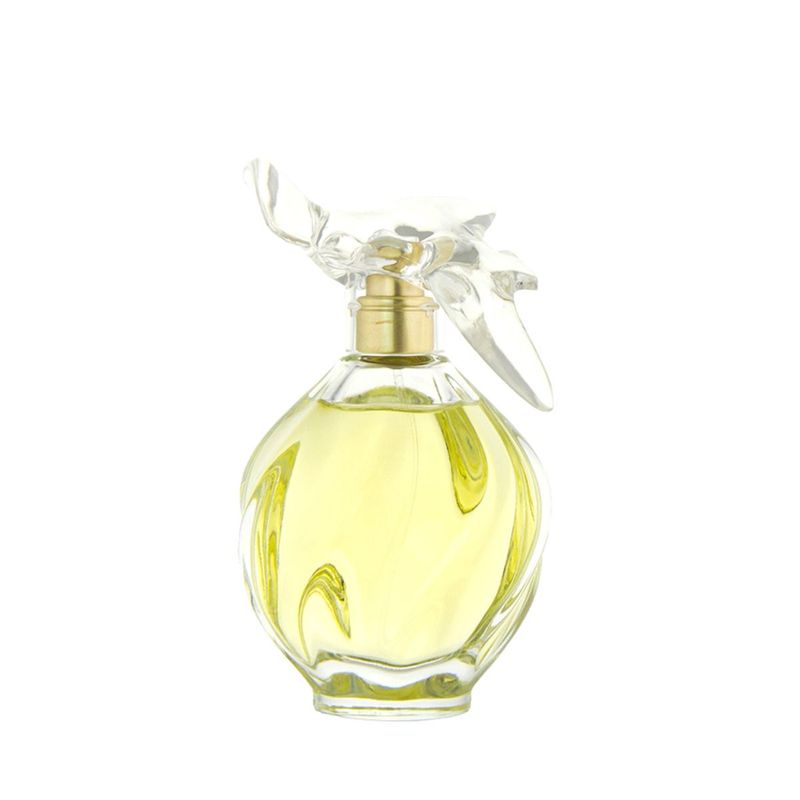 Nina Ricci L’Air du Temps Eau de Toilette Testeur 100 ml Femme