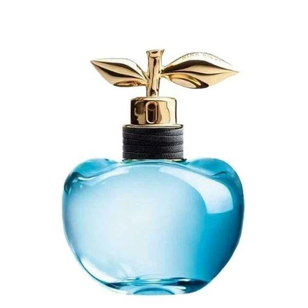 Nina Ricci Luna Eau De Toilette 30 ml Femme