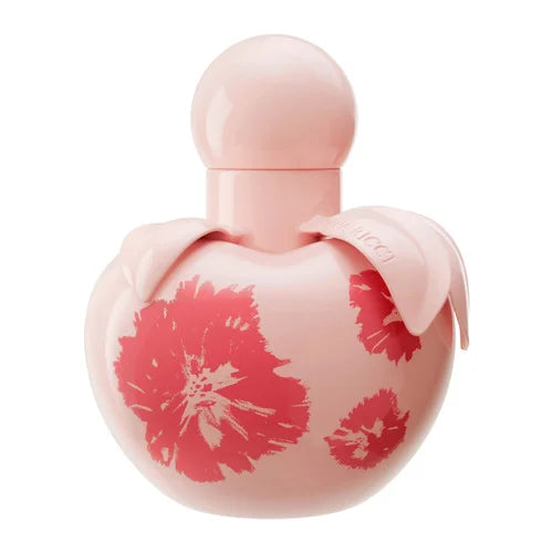 Nina Ricci Nina Fleur Eau de Toilette Testeur 80 ml Femme