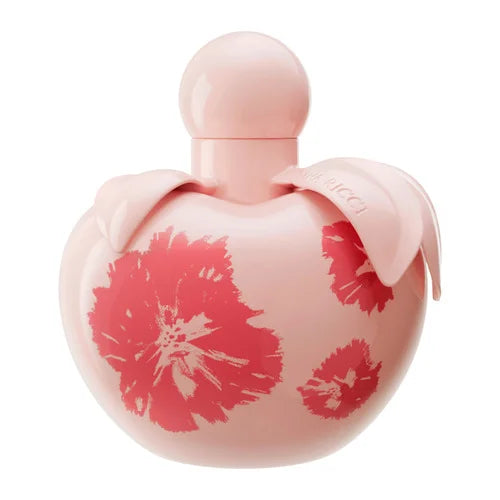 Nina Ricci Nina Fleur Eau de Toilette Testeur 80 ml Femme