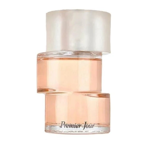 Nina Ricci Premier Jour Eau de Parfum Femme 100 ml