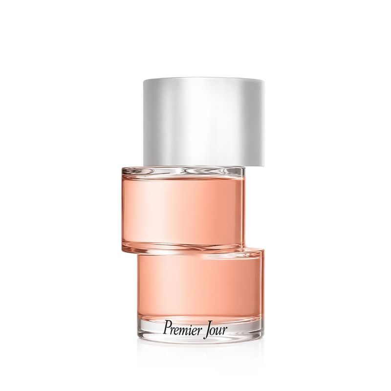Nina Ricci Premier Jour Eau de Parfum Testeur 100 ml Femme