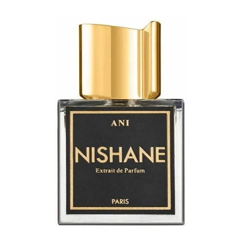 Nishane Ani Extrait de parfum Unisexe 50 ml