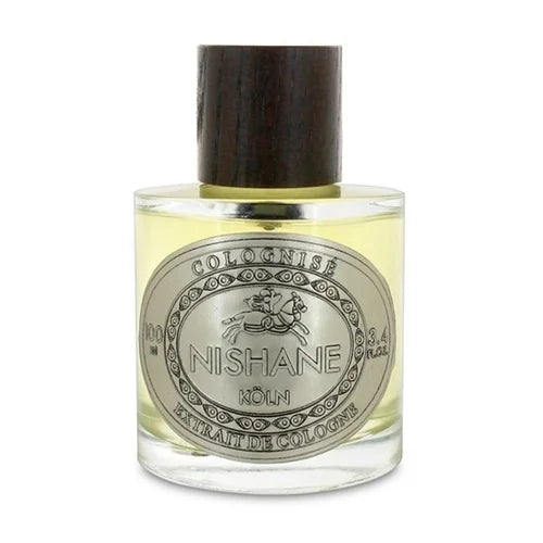 Nishane Colognized Agua de Colonia 100 ml (unisex)
