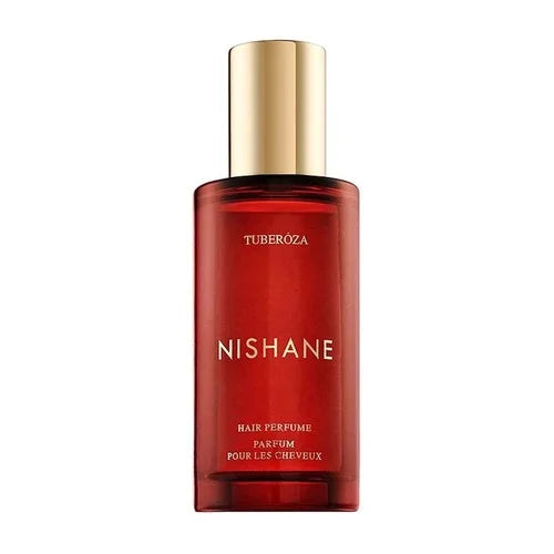 Nishane Tuberóza Parfum pour les Cheveux 50 ml (unisexe)