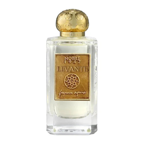 Nobile 1942 Levante Eau de Parfum Unisexe 75 ml