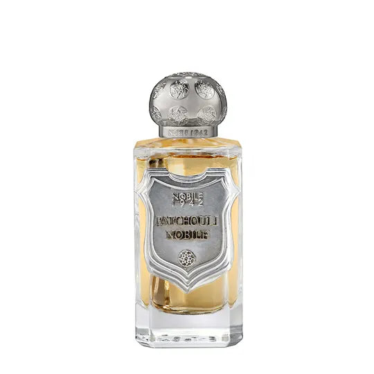 Nobile 1942 Patchouli Nobile Eau De Parfum 75ml Homme