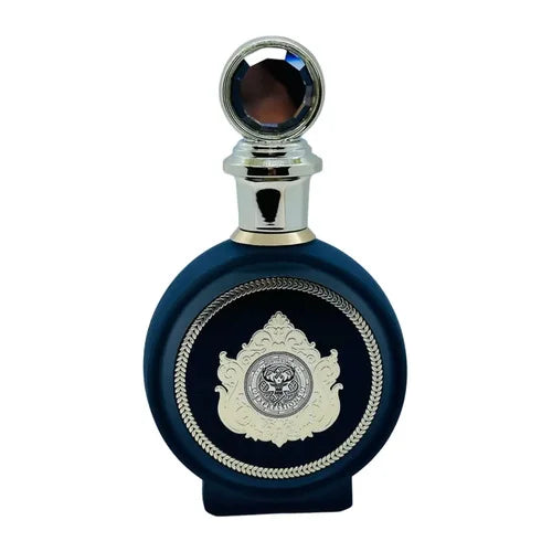 North Stag Expressions Deux II Extrait de parfum 100 ml (unisex)