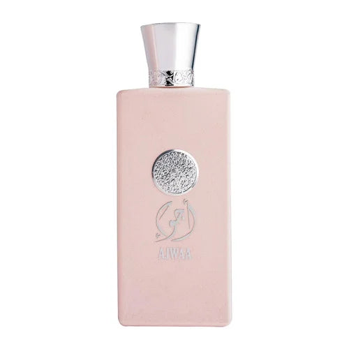Nusuk Ajwaa Roses Eau de Parfum Femme 100 ml