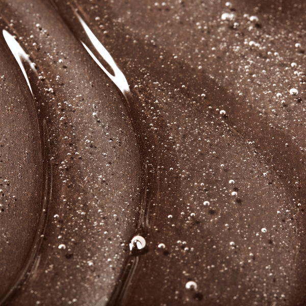 Nuxe Men Gel douche multi-usages 200 ml