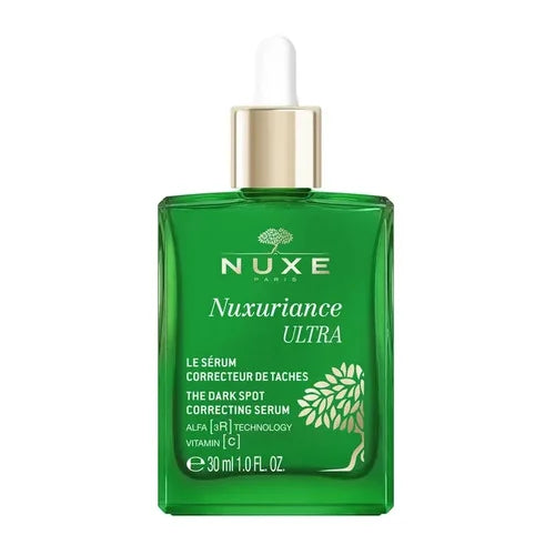 Nuxe Nuxuriance Ultra Le Sérum Correcteur de Taches 30 ml