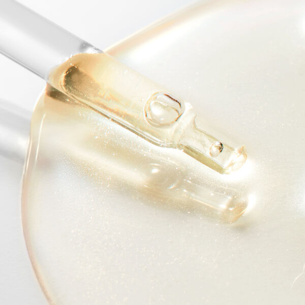 Nuxe Prodigieuse Boost Vitamina C Sérum Vitamina Radiante 30 ml