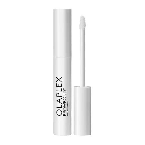Suero para cejas Olaplex Browbond Building Serum 3,5 ml