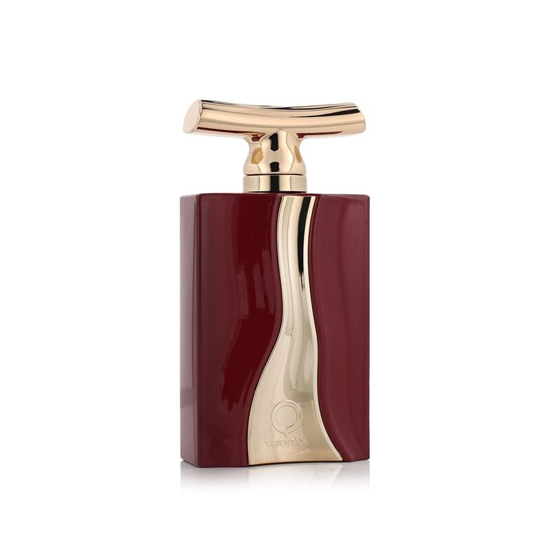 Orientica Rosé de Orientica Eau De Parfum 90 ml Femme