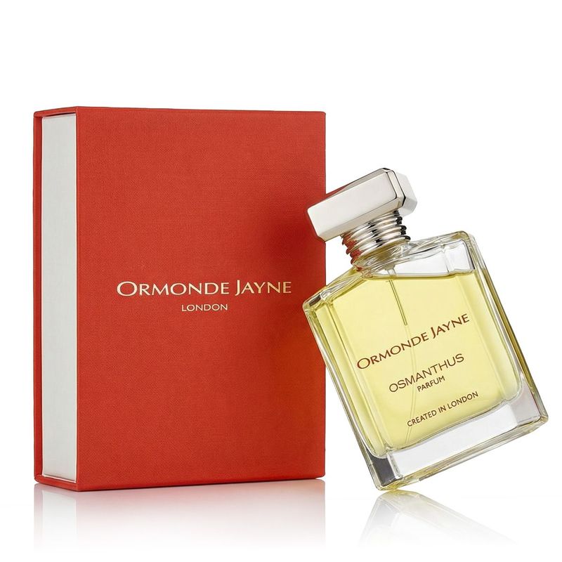 Ormonde Jayne Osmanthus Parfum 88 ml (unisexe)