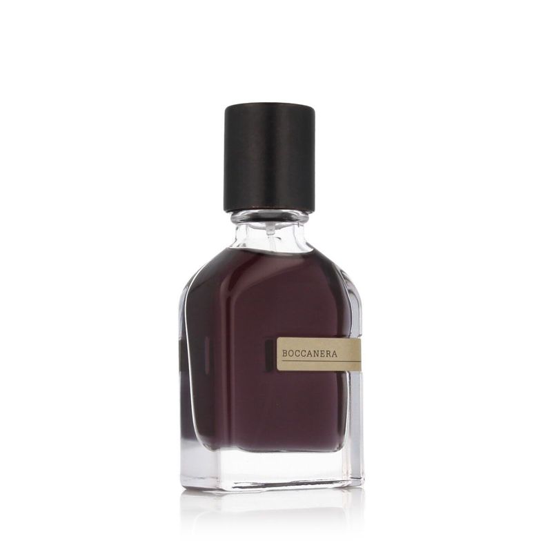 Orto Parisi Boccanera Eau De Parfum 50 ml (unisexe)