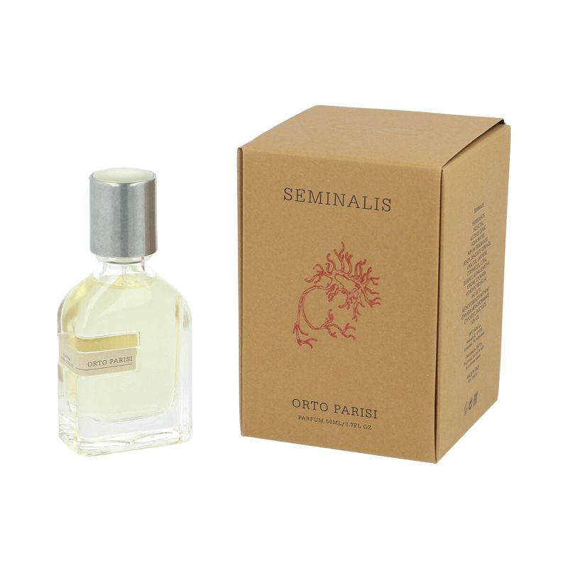 Orto Parisi Seminalis Parfum 50 ml (unisexe)