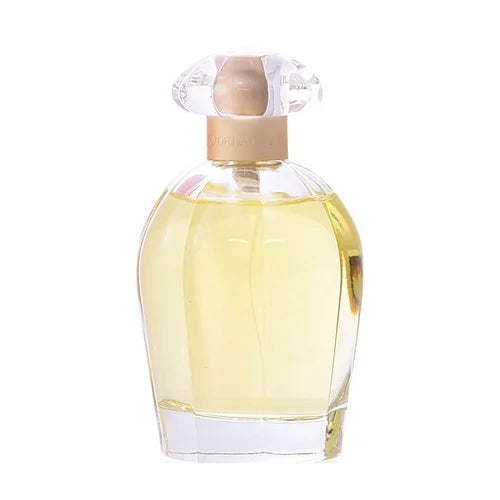 Oscar De La Renta So de la Renta Eau De Toilette 100 ml Femme