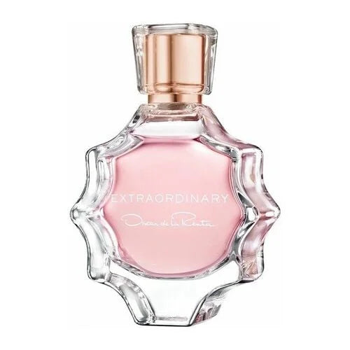 Oscar de la Renta Extraordinary Eau de Parfum Femme 90 ml