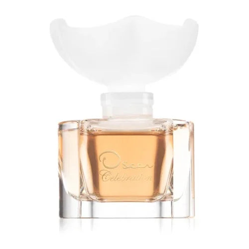 Oscar de la Renta Oscar Celebration Eau de Toilette Femme 30 ml