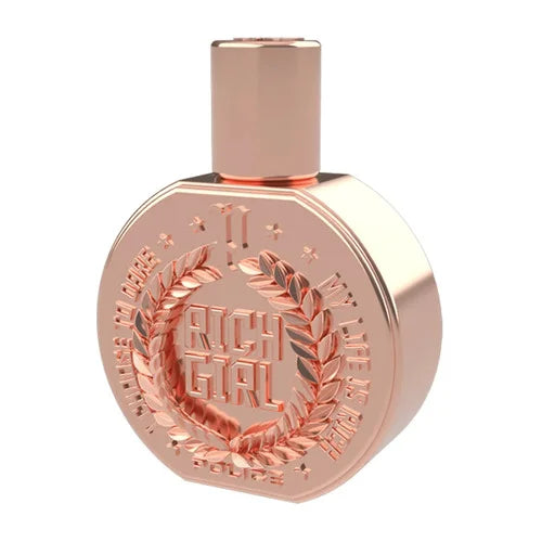 POLICE Rich Girl Eau De Parfum 30 ml Femme