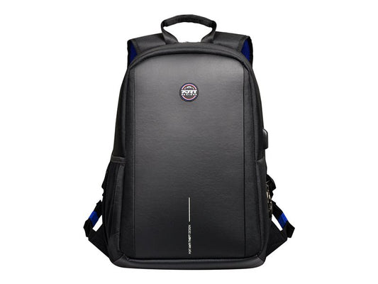 PORT Chicago EVO - sac à dos pour ordinateur portable - 400508 PORT DESIGNS