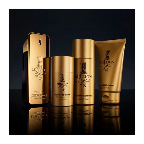 Paco Rabanne 1 Million Deodorant Stick 75 ml