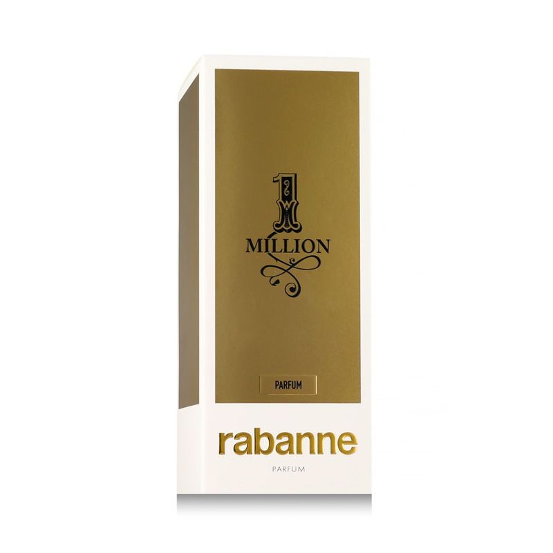 Paco Rabanne 1 Million Parfum 100 ml Homme