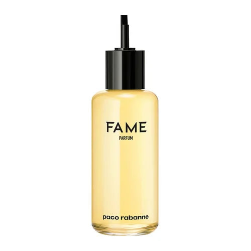 Paco Rabanne Fame Parfum Parfum Recharge 200 ml Femme