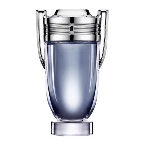 Paco Rabanne Invictus Eau de Toilette Homme 200 ml