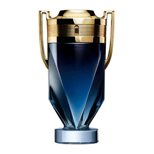 Paco Rabanne Invictus Parfum 200 ml Homme