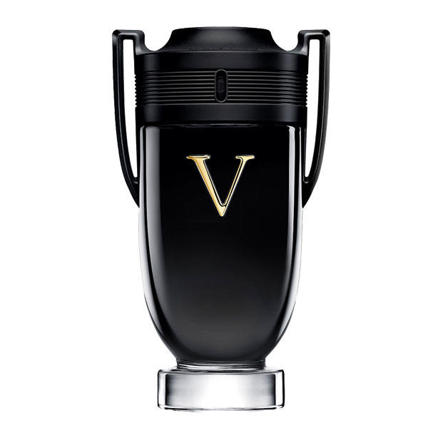 Paco Rabanne Invictus Victory Eau de Parfum Homme 200 ml