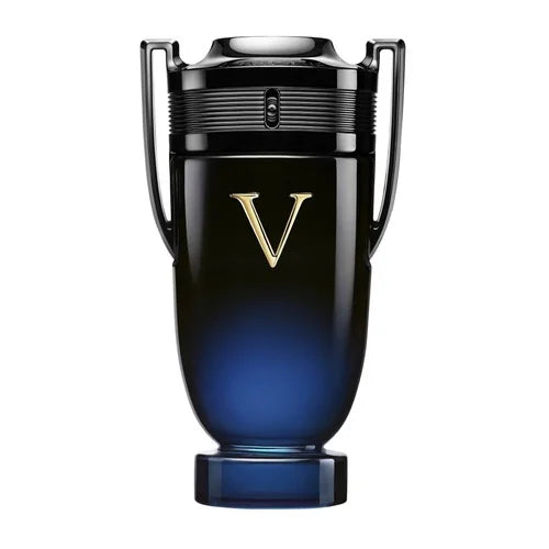 Paco Rabanne Invictus Victory Elixir Eau de Parfum Homme Spray 200ml