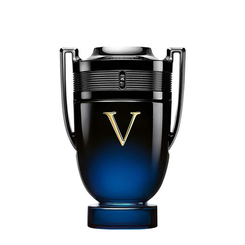 Paco Rabanne Invictus Victory Elixir Parfum Testeur 100 ml Homme